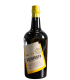 Amaro Agrumara Limone e Alloro