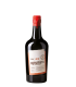 Agrumara Amaro di Sicilia agli agrumi di Sicilia - 70 cl