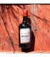 Agrumara Amaro di Sicilia agli agrumi di Sicilia - 70 cl