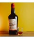 Agrumara Amaro di Sicilia agli agrumi di Sicilia - 70 cl