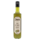 Cordial Kiwi