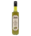 Cordial Kiwi