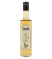 Cordial Lime