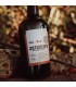 Agrumara Amaro di Sicilia agli agrumi di Sicilia - 50 cl