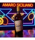 Agrumara Limone e Alloro di Sicilia - 50 cl