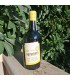 Agrumara Limone e Alloro di Sicilia - 50 cl