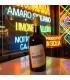 Agrumara Limone e Alloro di Sicilia - 50 cl
