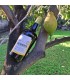 Agrumara Limone e Alloro di Sicilia - 50 cl
