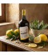 Agrumara Limone e Alloro di Sicilia - 50 cl