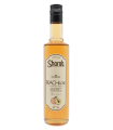 Cordial Peach Flow