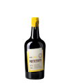 Agrumara Limone e Alloro di Sicilia - 50 cl