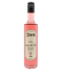 Cordial Pimento Rose