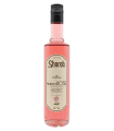 Cordial Pimento Rose