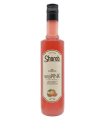 Cordial Wild Pink