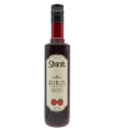 Cordial Rubus