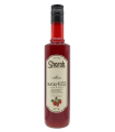Cordial Smoky kiss