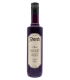 Cordial Violet