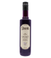 Cordial Violet