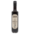 Cordial Espresso