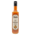Cordial Pumpkin Spice