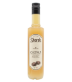 Cordial Chestnut