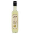 Cordial Lemon