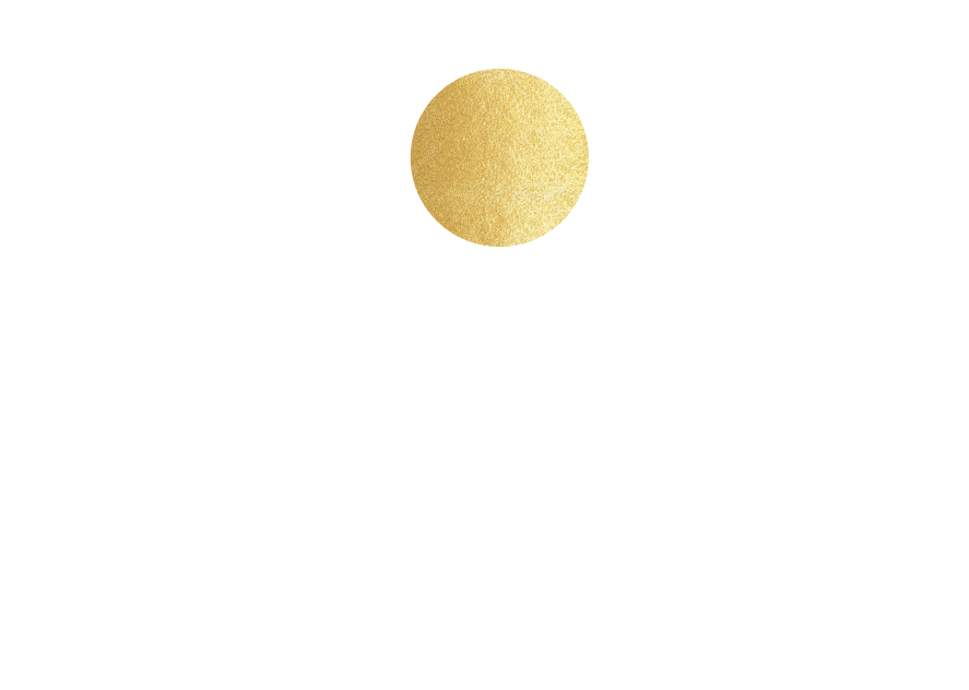 Siculagin Shop